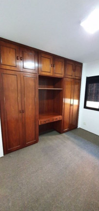 Imagem Apartamento com 4 Quartos para Alugar, 147 m² em Paraíso - São Paulo Imagem Apartamento com 4 Quartos para Alugar, 147 m² em Paraíso - São Paulo