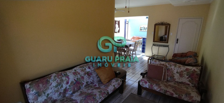 Imagem Cobertura com 3 Quartos à Venda, 180 m² em Astúrias - Guarujá Imagem Cobertura com 3 Quartos à Venda, 180 m² em Astúrias - Guarujá