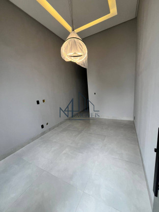 Imagem Casa com 3 Quartos à Venda, 186 m² em Independência - 2º Complemento - Aparecida De Goiânia Imagem Casa com 3 Quartos à Venda, 186 m² em Independência - 2º Complemento - Aparecida De Goiânia