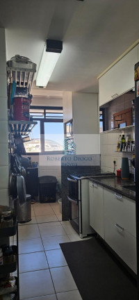 Imagem Cobertura com 4 Quartos à Venda, 225 m² em Santa Rosa - Niterói Imagem Cobertura com 4 Quartos à Venda, 225 m² em Santa Rosa - Niterói
