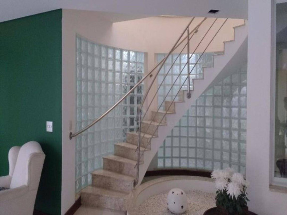 Imagem Casa com 4 Quartos à Venda, 463 m² em Jardim Villa Romana - Indaiatuba Imagem Casa com 4 Quartos à Venda, 463 m² em Jardim Villa Romana - Indaiatuba