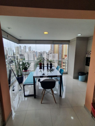 Imagem Apartamento com 2 Quartos à Venda, 79 m² em Vila Andrade - São Paulo
