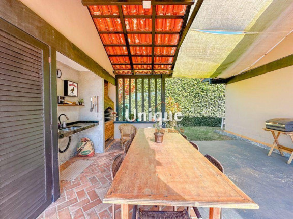 Imagem Casa com 4 Quartos à Venda, 570 m² em Ferradura - Armação Dos Búzios Imagem Casa com 4 Quartos à Venda, 570 m² em Ferradura - Armação Dos Búzios