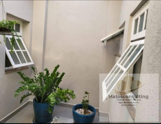 Imagem Casa com 4 Quartos à Venda, 340 m² em Parque São Quirino - Campinas Imagem Casa com 4 Quartos à Venda, 340 m² em Parque São Quirino - Campinas