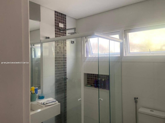 Imagem Casa para Alugar, em São Paulo 2 - Cotia Imagem Casa para Alugar, em São Paulo 2 - Cotia