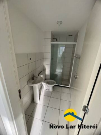 Imagem Apartamento com 2 Quartos à Venda, 65 m² em Fonseca - Niterói Imagem Apartamento com 2 Quartos à Venda, 65 m² em Fonseca - Niterói