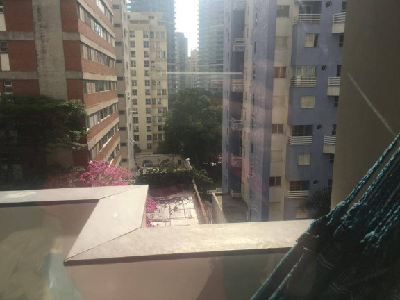 Imagem Apartamento com 1 Quarto à Venda, 40 m² em Vila Uberabinha - São Paulo Imagem Apartamento com 1 Quarto à Venda, 40 m² em Vila Uberabinha - São Paulo