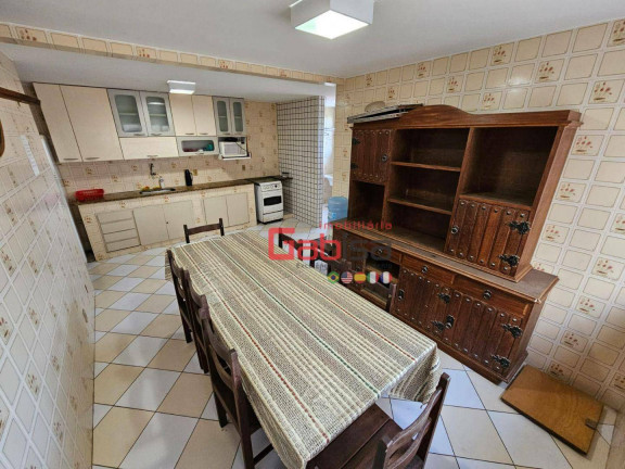 Imagem Apartamento com 3 Quartos à Venda, 130 m² em Vila Nova - Cabo Frio Imagem Apartamento com 3 Quartos à Venda, 130 m² em Vila Nova - Cabo Frio