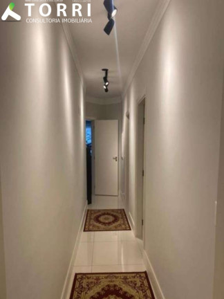 Imagem Apartamento com 4 Quartos à Venda, 316 m² em Vila Casa Nova - Sorocaba Imagem Apartamento com 4 Quartos à Venda, 316 m² em Vila Casa Nova - Sorocaba