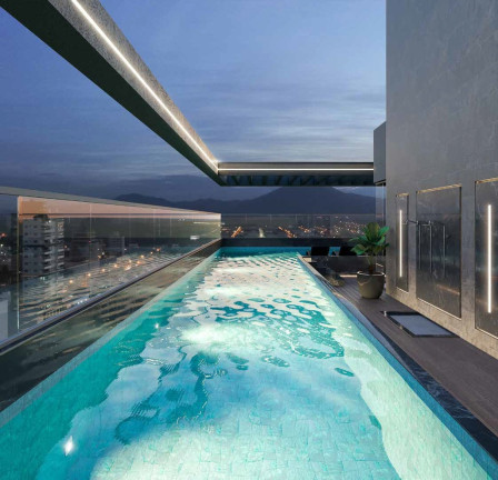 Imagem Apartamento com 2 Quartos à Venda, 108 m² em Porto Belo - Porto Belo Imagem Apartamento com 2 Quartos à Venda, 108 m² em Porto Belo - Porto Belo
