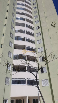 Imagem Apartamento com 3 Quartos à Venda, 71 m² em Parque Jaçatuba - Santo André Imagem Apartamento com 3 Quartos à Venda, 71 m² em Parque Jaçatuba - Santo André