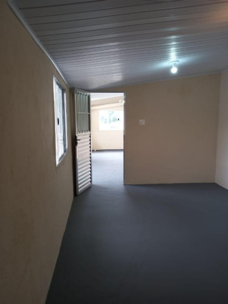 Imagem Sobrado com 3 Quartos para Alugar, 120 m² em Jardim Paraiso - São Paulo Imagem Sobrado com 3 Quartos para Alugar, 120 m² em Jardim Paraiso - São Paulo