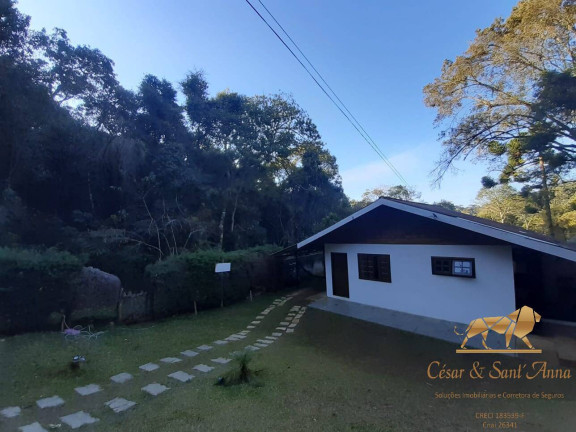 Imagem Casa com 2 Quartos à Venda, 1.000 m² em Recanto Araucária - Campos Do Jordão Imagem Casa com 2 Quartos à Venda, 1.000 m² em Recanto Araucária - Campos Do Jordão