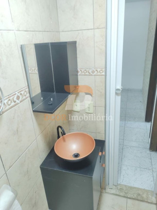 Imagem Apartamento com 2 Quartos para Alugar, 50 m² em Centro - Diadema Imagem Apartamento com 2 Quartos para Alugar, 50 m² em Centro - Diadema