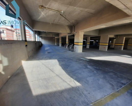 Imagem Cobertura com 4 Quartos à Venda, 150 m² em Centro - Cabo Frio