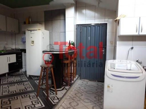 Imagem Cobertura com 3 Quartos à Venda, em Todos Os Santos - Coronel Fabriciano Imagem Cobertura com 3 Quartos à Venda, em Todos Os Santos - Coronel Fabriciano