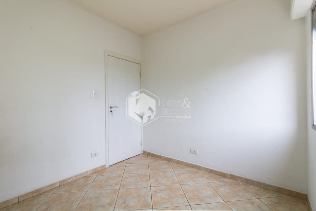 Imagem Apartamento com 3 Quartos à Venda, 88 m² em Pinheiros - São Paulo Imagem Apartamento com 3 Quartos à Venda, 88 m² em Pinheiros - São Paulo