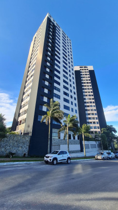 Imagem Apartamento com 2 Quartos à Venda, 70 m² em Praia Brava - Itajaí Imagem Apartamento com 2 Quartos à Venda, 70 m² em Praia Brava - Itajaí
