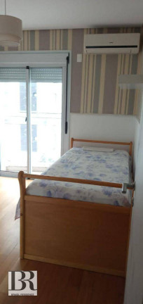 Imagem Apartamento com 2 Quartos para Alugar, 98 m² em Brooklin Paulista - São Paulo Imagem Apartamento com 2 Quartos para Alugar, 98 m² em Brooklin Paulista - São Paulo