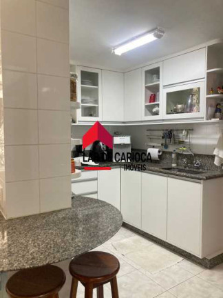 Imagem Apartamento com 2 Quartos à Venda, 112 m² em Copacabana - Rio De Janeiro Imagem Apartamento com 2 Quartos à Venda, 112 m² em Copacabana - Rio De Janeiro