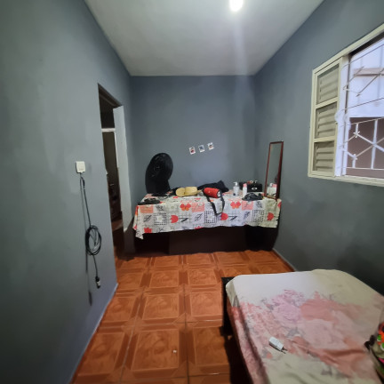 Imagem Casa com 3 Quartos à Venda, em Jardim Picerno Ii - Sumaré Imagem Casa com 3 Quartos à Venda, em Jardim Picerno Ii - Sumaré