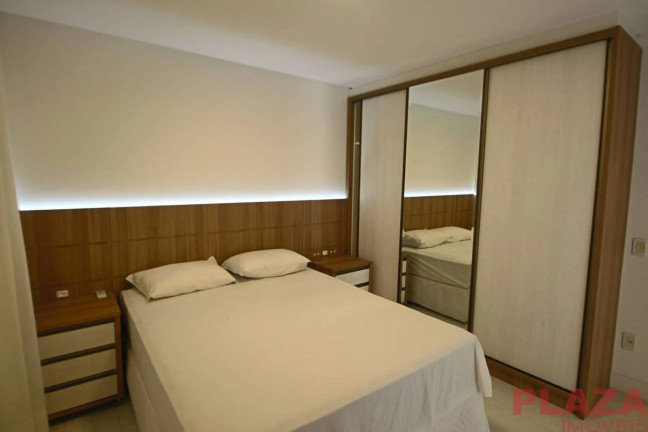 Imagem Apartamento com 3 Quartos à Venda, 128 m² em Centro - Balneário Camboriú Imagem Apartamento com 3 Quartos à Venda, 128 m² em Centro - Balneário Camboriú