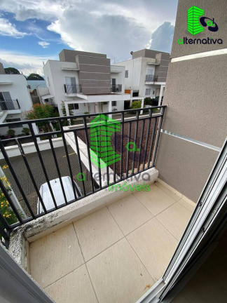 Imagem Casa com 3 Quartos à Venda, 178 m² em Vila Areao - Taubaté