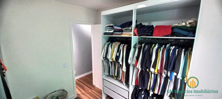 Imagem Casa de Condomínio com 3 Quartos à Venda, 119 m² em Parque Ipê - São Paulo Imagem Casa de Condomínio com 3 Quartos à Venda, 119 m² em Parque Ipê - São Paulo