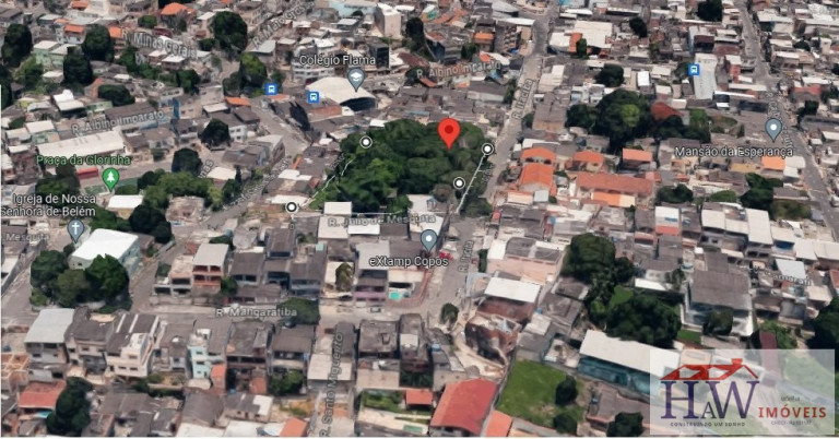 Imagem Imóvel à Venda, 300 m² em Vila Itamarati - Duque De Caxias Imagem Imóvel à Venda, 300 m² em Vila Itamarati - Duque De Caxias