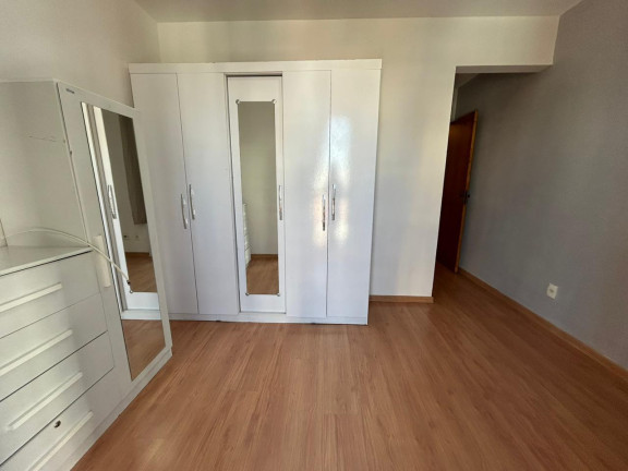 Imagem Apartamento com 2 Quartos para Alugar, 50 m² em Vila Osasco - Osasco Imagem Apartamento com 2 Quartos para Alugar, 50 m² em Vila Osasco - Osasco
