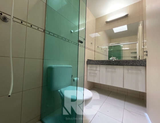 Imagem Casa com 4 Quartos à Venda, 192 m² em Vila Oliveira - Mogi Das Cruzes Imagem Casa com 4 Quartos à Venda, 192 m² em Vila Oliveira - Mogi Das Cruzes