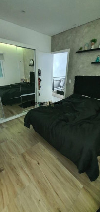 Imagem Casa com 4 Quartos à Venda, 360 m² em Tremembé - São Paulo Imagem Casa com 4 Quartos à Venda, 360 m² em Tremembé - São Paulo