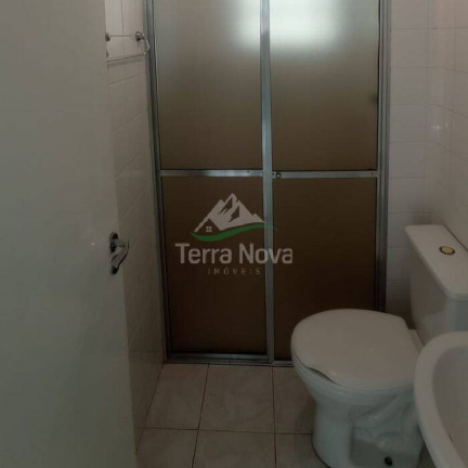 Imagem Apartamento com 3 Quartos à Venda, 82 m² em Jardim Guarani - Jundiaí Imagem Apartamento com 3 Quartos à Venda, 82 m² em Jardim Guarani - Jundiaí
