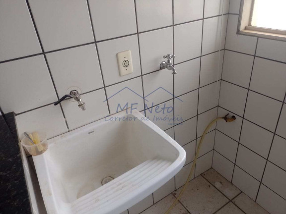Imagem Apartamento com 2 Quartos à Venda, 60 m² em Edifício Andorinha, Jardim Elite - Pirassununga Imagem Apartamento com 2 Quartos à Venda, 60 m² em Edifício Andorinha, Jardim Elite - Pirassununga