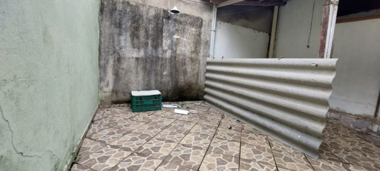 Imagem Casa com 5 Quartos à Venda, 280 m² em Santa Mônica - Guarapari Imagem Casa com 5 Quartos à Venda, 280 m² em Santa Mônica - Guarapari