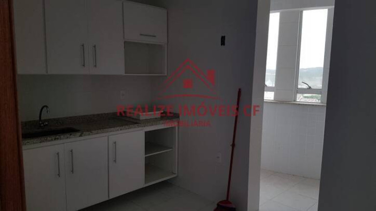 Imagem Cobertura com 3 Quartos à Venda, 204 m² em Passagem - Cabo Frio