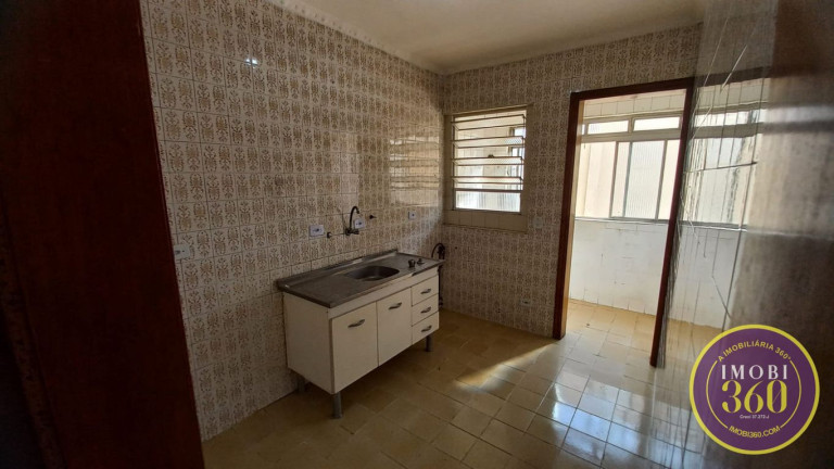 Imagem Apartamento com 2 Quartos à Venda, 50 m² em Vila Pierina - São Paulo Imagem Apartamento com 2 Quartos à Venda, 50 m² em Vila Pierina - São Paulo