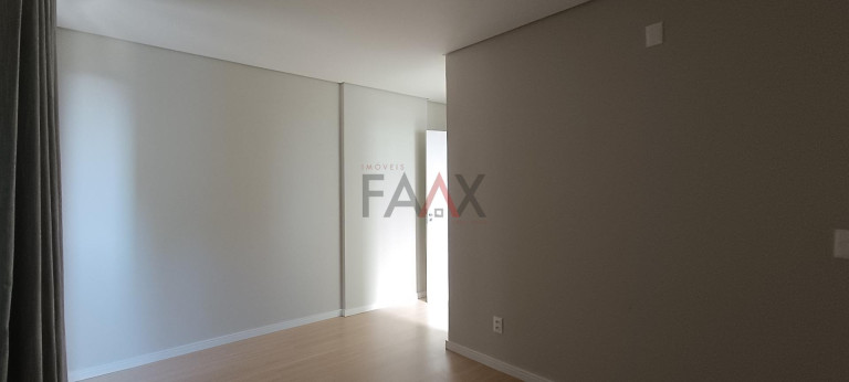 Imagem Apartamento à Venda, 83 m² em Centro - Guarapuava Imagem Apartamento à Venda, 83 m² em Centro - Guarapuava