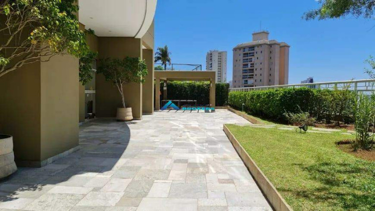 Imagem Apartamento com 3 Quartos à Venda, 158 m² em Jardim Bonfiglioli - Jundiaí Imagem Apartamento com 3 Quartos à Venda, 158 m² em Jardim Bonfiglioli - Jundiaí