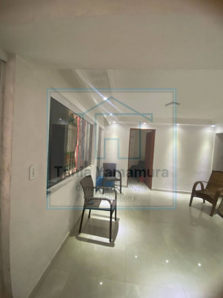 Imagem Casa com 2 Quartos à Venda, em Guapituba - Mauá Imagem Casa com 2 Quartos à Venda, em Guapituba - Mauá