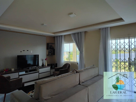 Imagem Casa com 2 Quartos à Venda, 2 m² em Morro Grande - Araruama Imagem Casa com 2 Quartos à Venda, 2 m² em Morro Grande - Araruama
