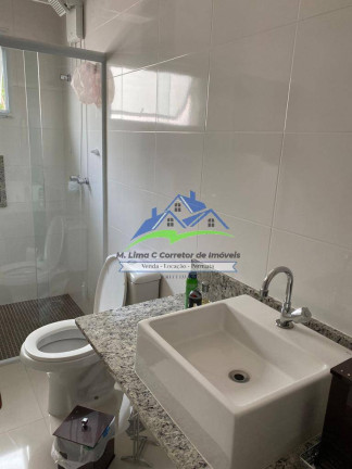 Imagem Casa de Condomínio com 4 Quartos à Venda, 451 m² em Jardim Maristela - Atibaia Imagem Casa de Condomínio com 4 Quartos à Venda, 451 m² em Jardim Maristela - Atibaia