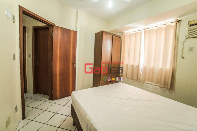 Imagem Apartamento com 2 Quartos para Alugar, 75 m² em Braga - Cabo Frio Imagem Apartamento com 2 Quartos para Alugar, 75 m² em Braga - Cabo Frio