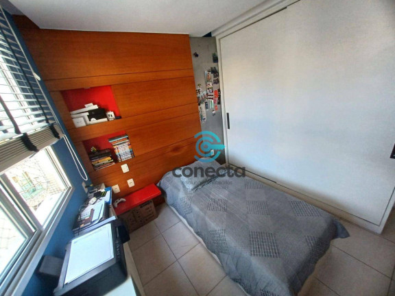 Imagem Cobertura com 3 Quartos à Venda, 242 m² em Ingá - Niterói Imagem Cobertura com 3 Quartos à Venda, 242 m² em Ingá - Niterói
