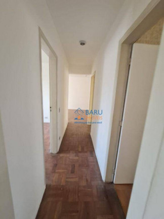 Imagem Apartamento com 2 Quartos para Alugar, 98 m² em Santa Cecília - São Paulo Imagem Apartamento com 2 Quartos para Alugar, 98 m² em Santa Cecília - São Paulo