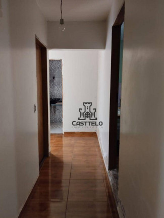 Imagem Terreno à Venda, 532 m² em Ouro Branco - Londrina Imagem Terreno à Venda, 532 m² em Ouro Branco - Londrina
