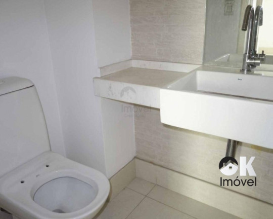Imagem Apartamento com 3 Quartos à Venda, 245 m² em Vila Nova Conceição - São Paulo Imagem Apartamento com 3 Quartos à Venda, 245 m² em Vila Nova Conceição - São Paulo