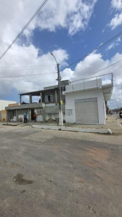 Imagem Imóvel à Venda, em Nova Esperança - Parnamirim Imagem Imóvel à Venda, em Nova Esperança - Parnamirim