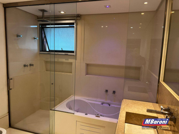 Imagem Apartamento com 2 Quartos para Alugar, 140 m² em Pinheiros - São Paulo Imagem Apartamento com 2 Quartos para Alugar, 140 m² em Pinheiros - São Paulo