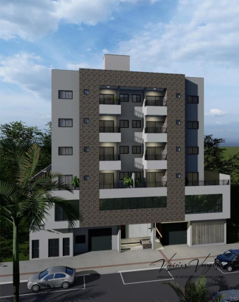 Imagem Imóvel com 2 Quartos à Venda, 78 m² em Vila Real - Balneário Camboriú Imagem Imóvel com 2 Quartos à Venda, 78 m² em Vila Real - Balneário Camboriú